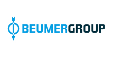 Beumer Group logosu