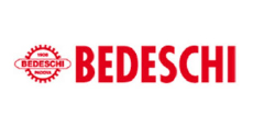 Bedeschi logosu