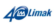 Limak logosu