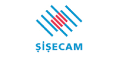 Şişecam logosu