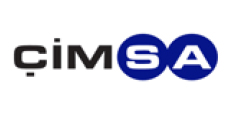 Çimsa logosu