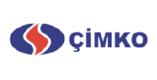 Çimko logosu