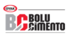 Bolu Çimento logosu