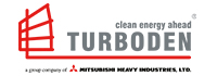 TURBODEN
