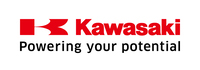 KAWASAKI